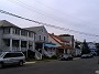 PhonePictures 144